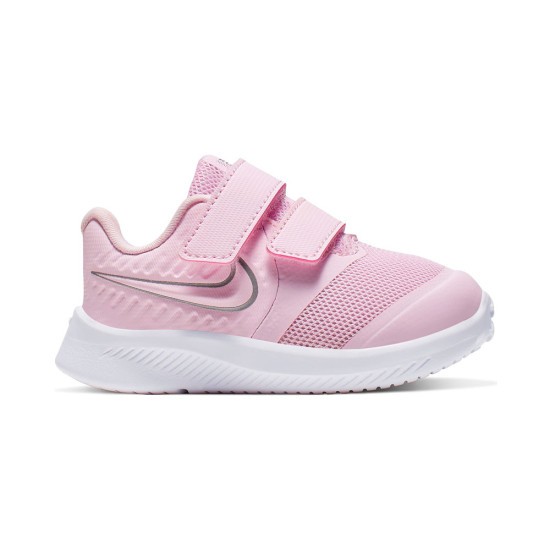 Nike Star Runner 2 (TDV)